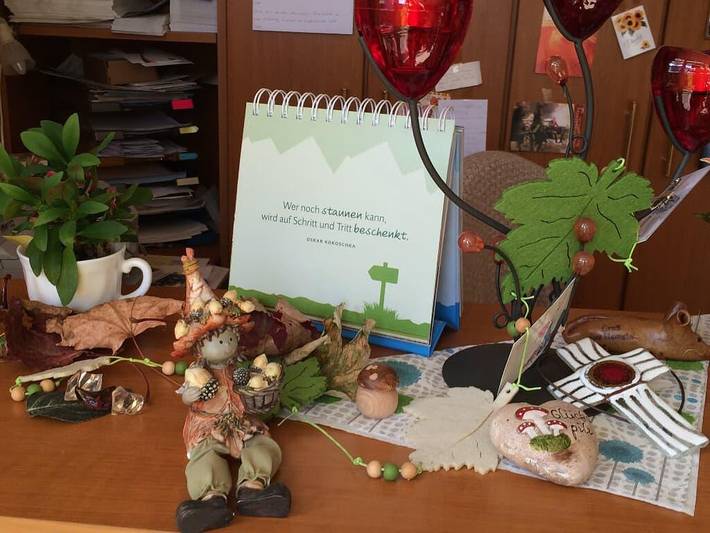 Ferienhaus für 5 Personen, mit Sauna und Garten, kinderfreundlich in Landkreis Cham - 4