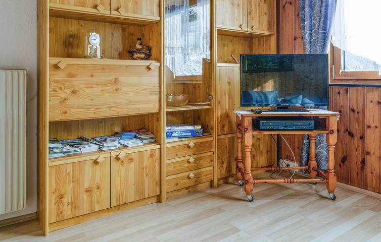 Ferienhaus für 4 Personen, mit Garten, kinderfreundlich in der Steiermark - 2