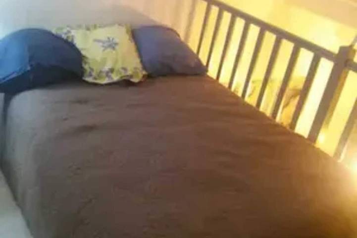 Location de vacances pour 4 personnes dans Office De Tourisme De Marseillan - 2