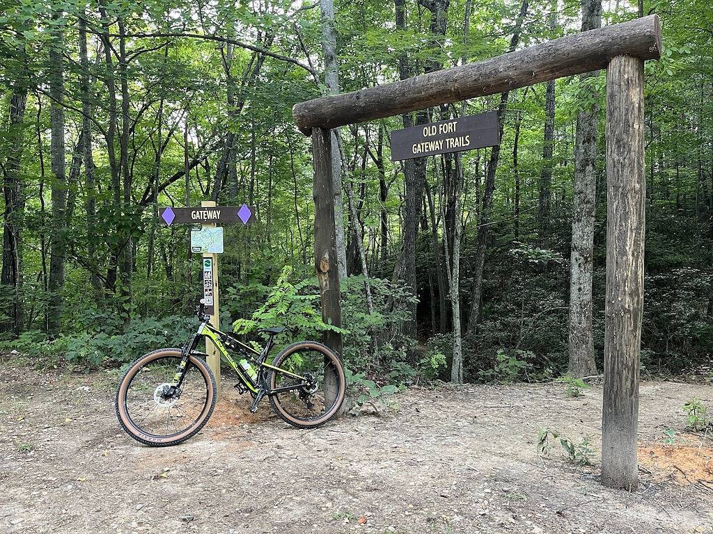 Hidden Retreat Close to Hiking-Biking-Fishing in McDowell County