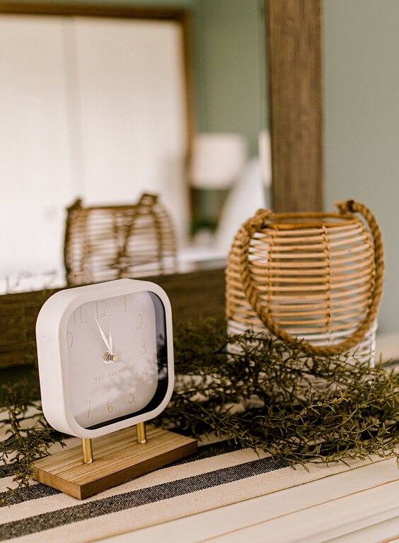 Schönes Zuhause im Herzen der Amish Land in Lancaster County