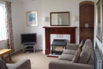 Holiday Rental for 6 People in Beer (Devon), Jurassic Coast, Photo 4