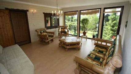 Ferienhaus für 4 Personen in Bad Doberan (Stadt), Bad Doberan, Bild 4
