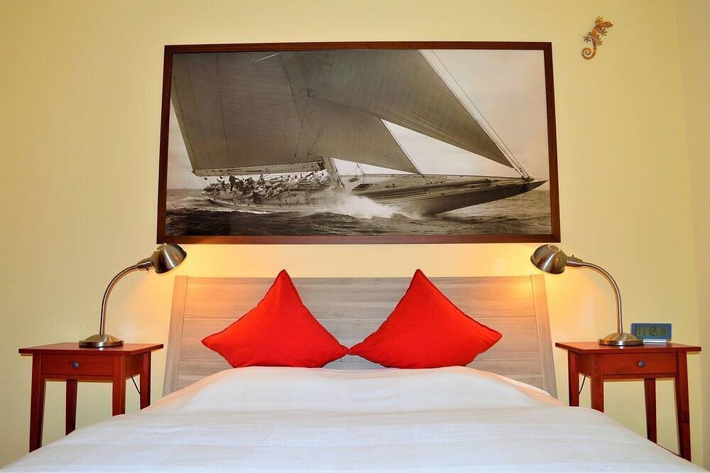 Apartamento entero, Apartamento moderno con vistas al mar y excelente ubicación. in Marina (Islas Canarias), Tazacorte