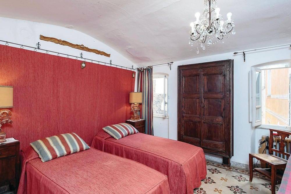 Entire apartment, Amazing apartment in lerici sp in Lerici, Lerici Municipality