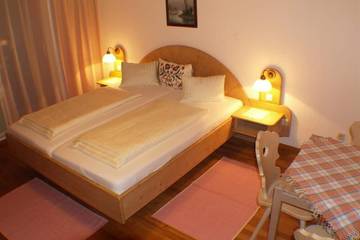 Hütte für 6 Personen in Heiligenblut, Bezirk Spittal an der Drau, Bild 1