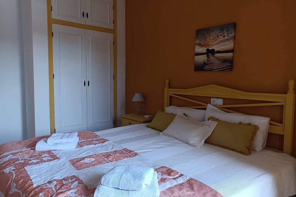 Apartamento entero, Casa Rox Villamartin in Brisas y Golf, Orihuela