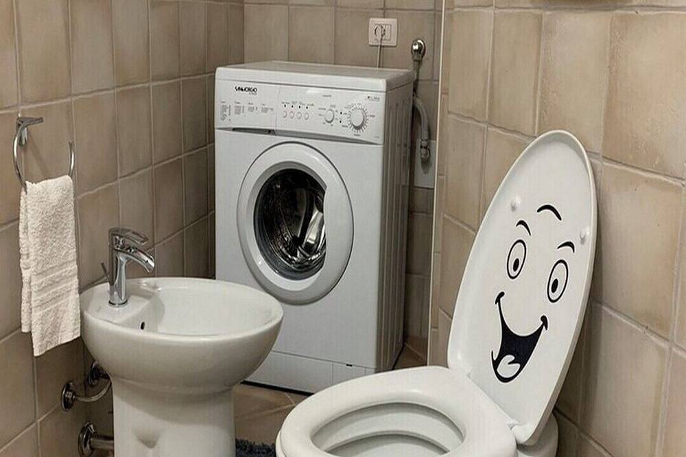 Villa Au Bord De La Piscine Avec Vue Mate - Wifi Gratuit in Nebida, Iglesias