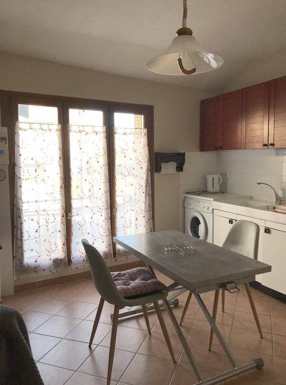 Appartement entier, Appartement de la faïencerie in Villenauxe-la-Grande, Aube