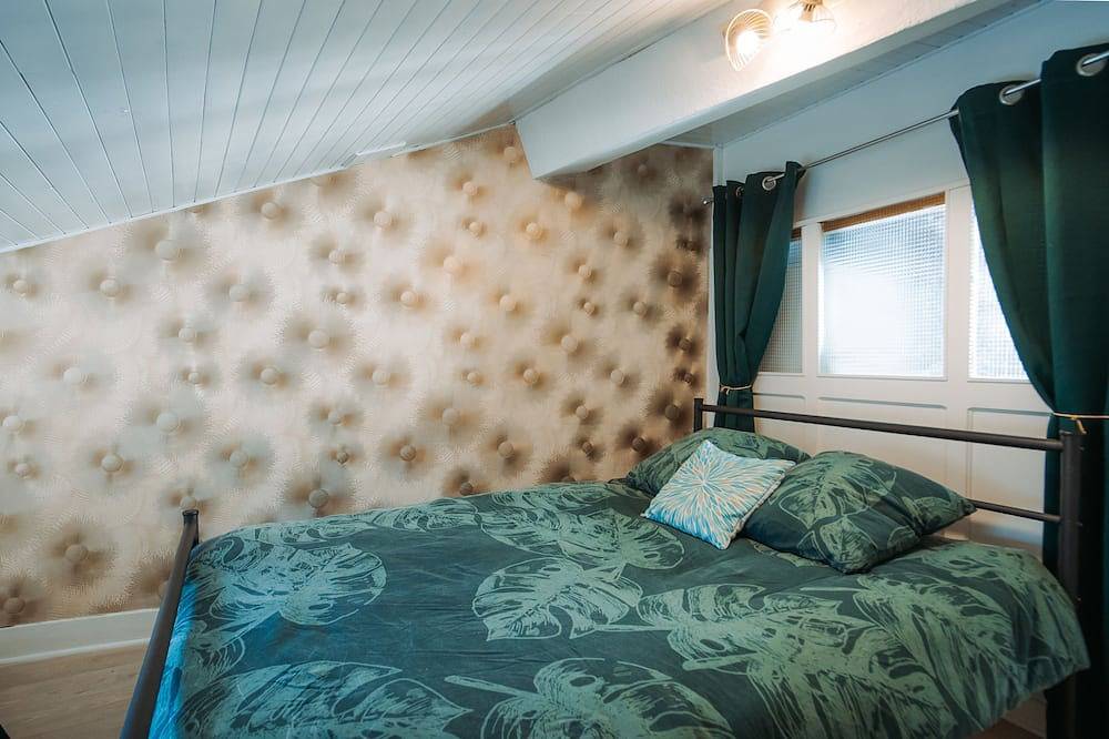 Entire apartment, Appartement de Charme en Hypercentre du Puy-en-velay! in Le Puy-en-Velay, Haute-Loire