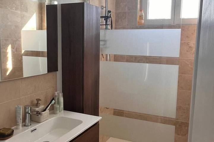 L'îlot Zen - Maison de charme en pierre - rénové in Crozant, Guéret und Umgebung