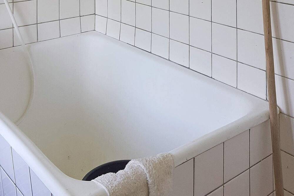 6 Personen Ferienhaus in Augustenborg in Nørre Kettingskov, Kleiner Belt