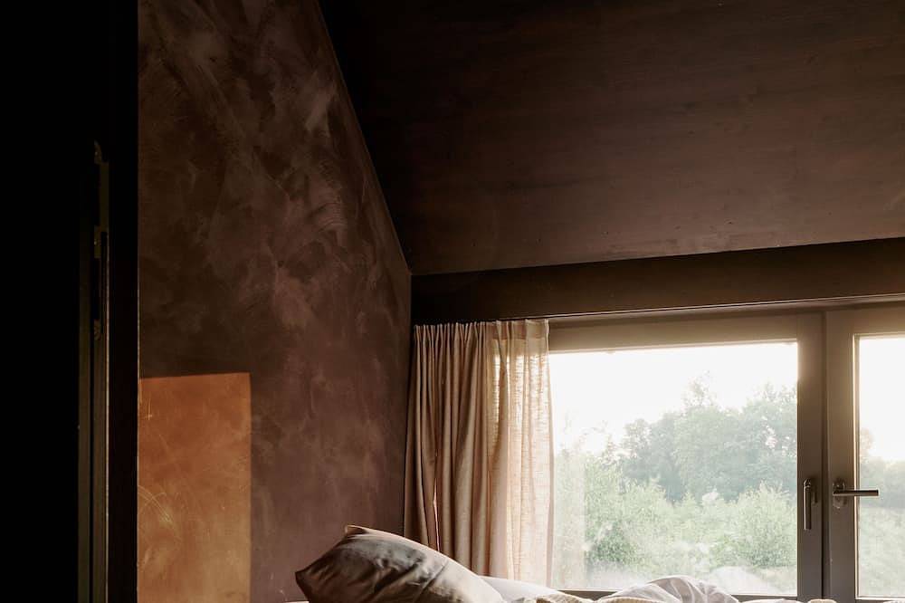 Ganze Wohnung, Cosy 1 - Michelberger Farm in Vetschau, Oberspreewald-Lausitz