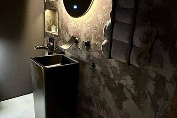 Chambre D’hôte pour 2 Personnes dans Hamois, Région wallonne, Photo 3