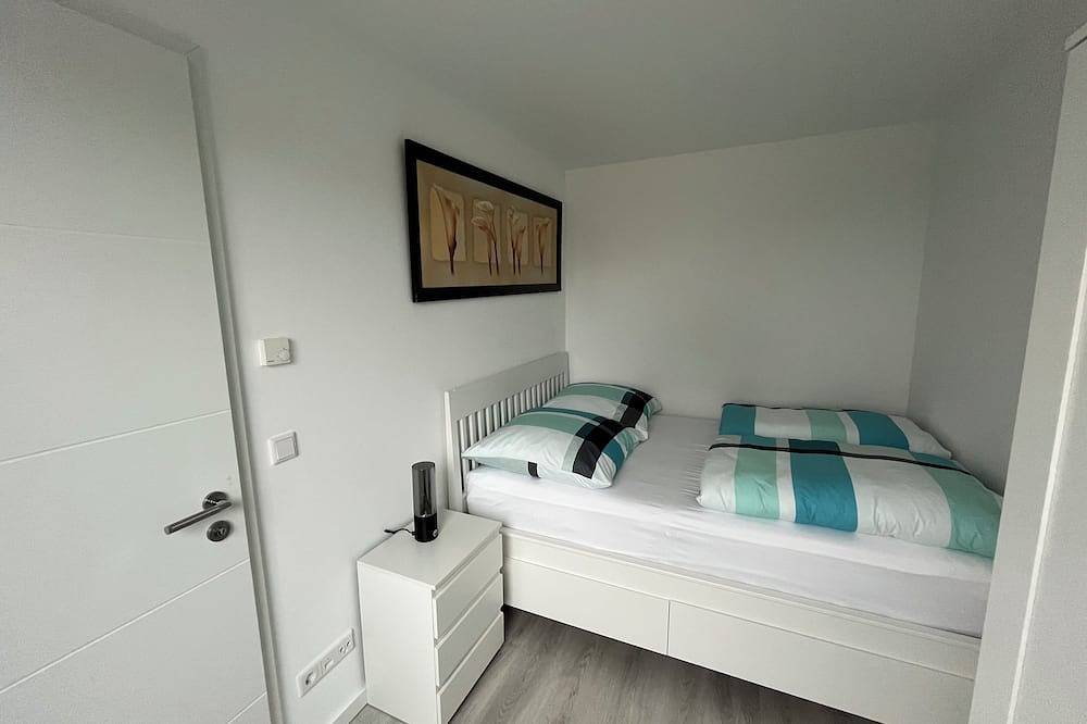 Ganze Wohnung, Wunderschöne Ferienwohnung in Bürstadt in Bürstadt, Bergstraße