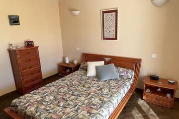 Villa pour 6 Personnes dans Draguignan, Région de Draguignan, Photo 1