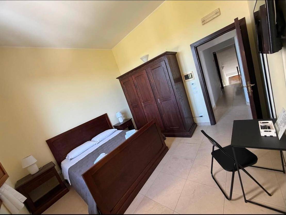 Tenuta degli Agrumi in Carmiano, Provincia di Lecce