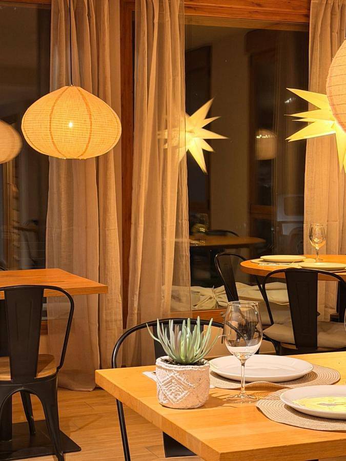 Double Room with Balcony in Fanlo, Pirineo Aragonés