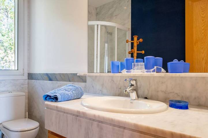 Villa Bendinat 10 - by Priority Villas in Bendinat, Calvià