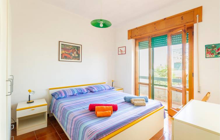 Location de vacances pour 6 personnes à San Pietro In Bevagna - 4