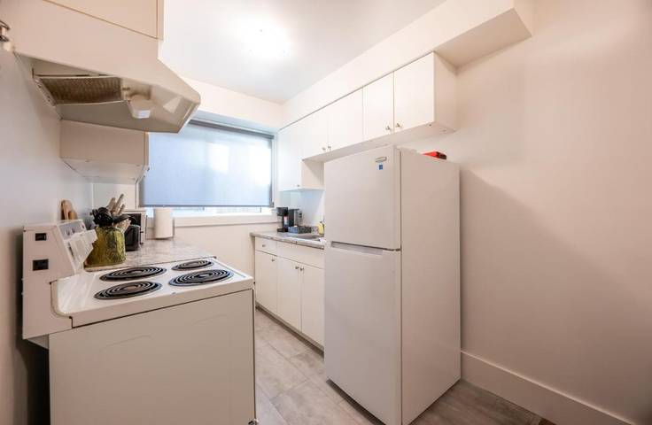 Appartement de vacances pour 2 personnes, avec vue et balcon