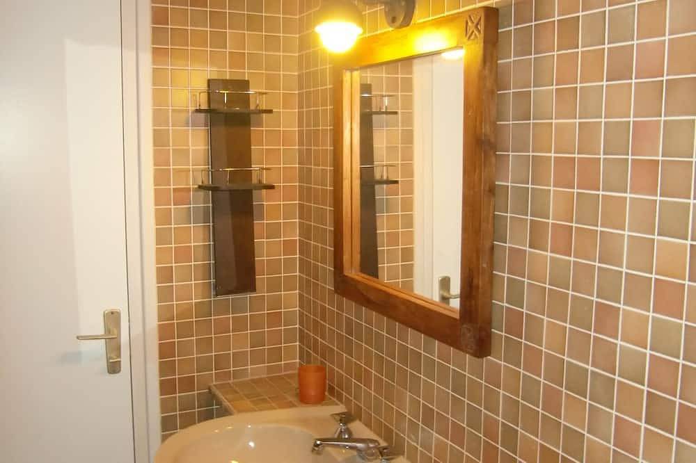 Apartamento entero, Appartement Duplex de Charme en Auvergne in Saint-Nectaire (queso), Parque Natural Regional Volcans d'Auvergne