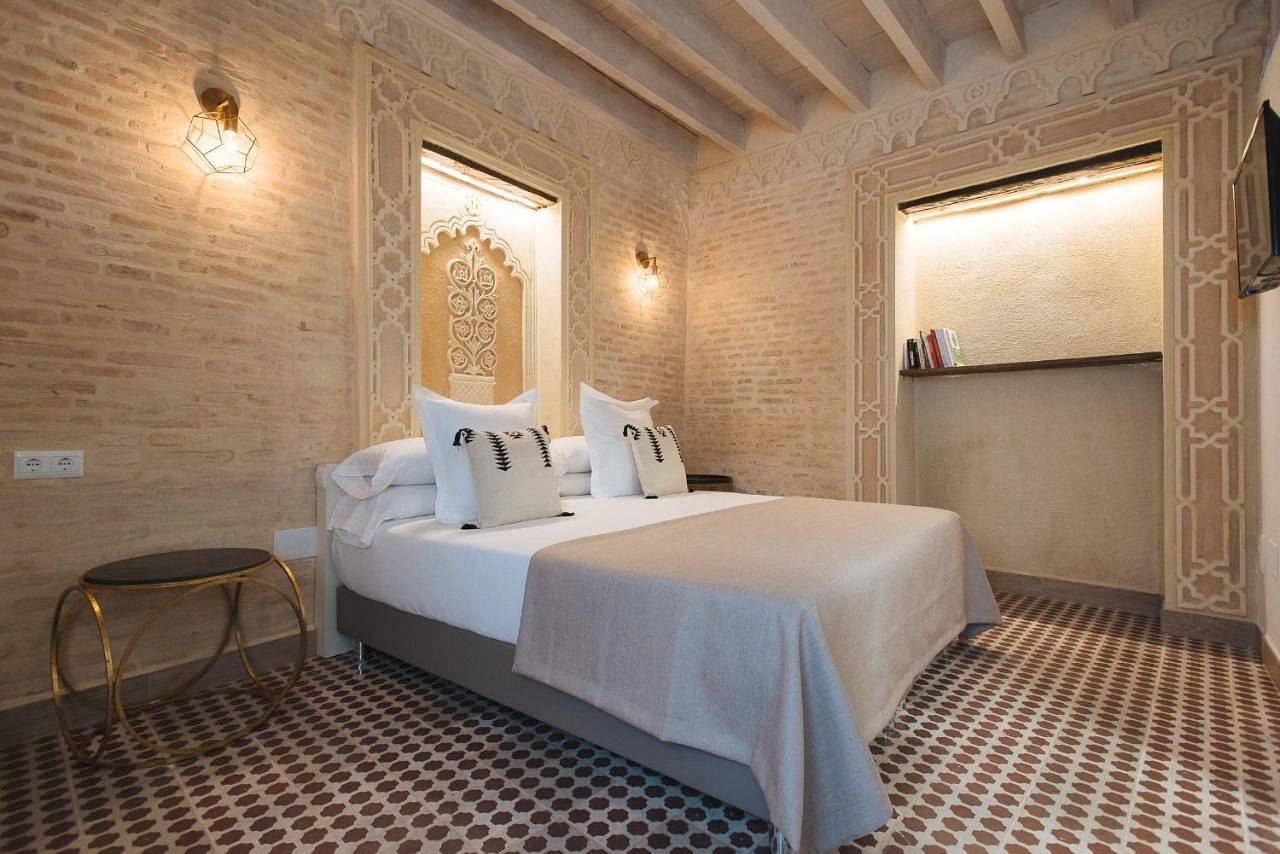 Hommyhome Casa Assle in Casco Antiguo, Sevilla