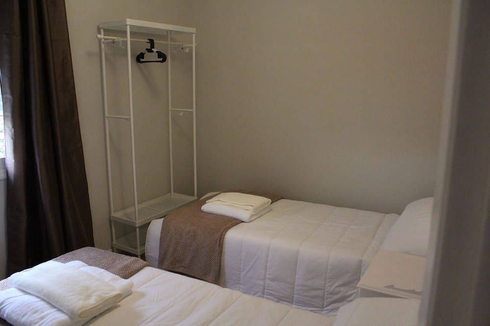 Cozy house recently renovated in Dodro, Galician Coast