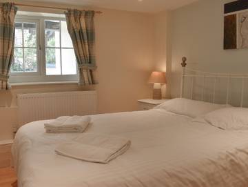 Glamping for 6 People in Whitby, North Yorkshire, Photo 4