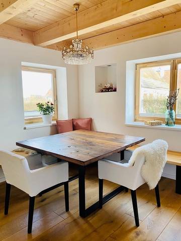 Ferienhaus für 5 Personen in Bad Waltersdorf, Steirerland, Bild 1