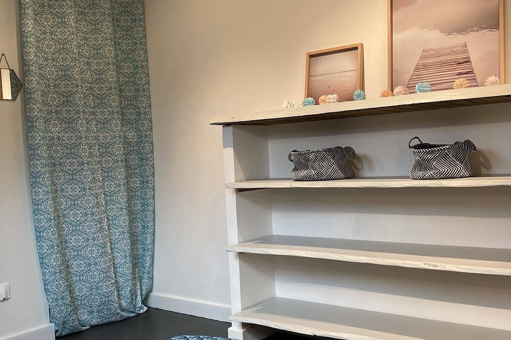 Maison en pierre de 70m2 dans hameau proche seyssel in Seyssel, Région de Saint-Julien-en-Genevois