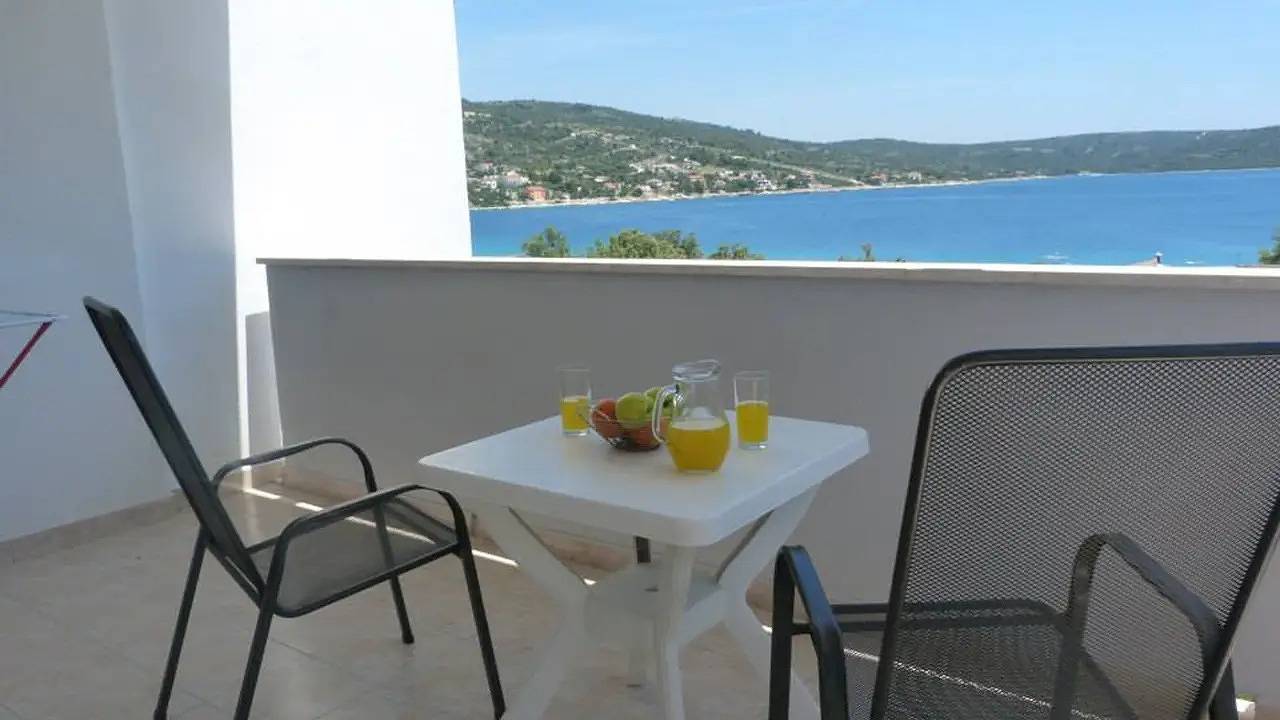 Appartamento vacanze a Sevid a partire da 105€ a notte
