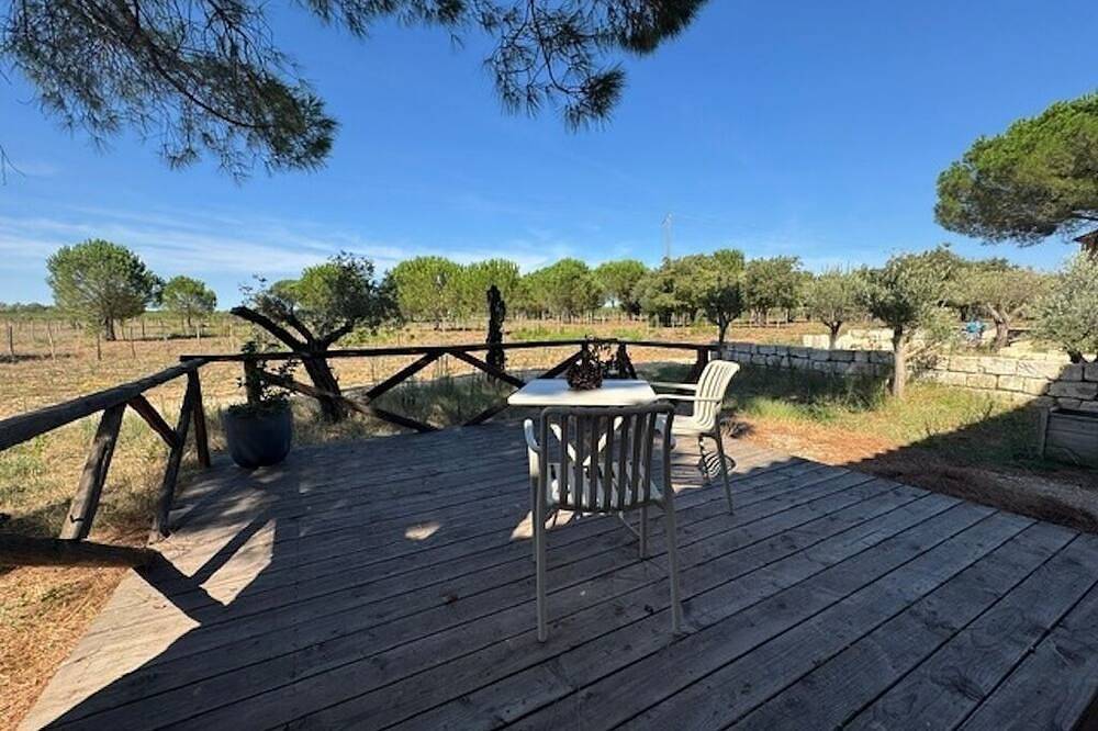 Camargue, authentic and refined charm in Gallician, Vauvert