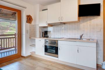 Agriturismo per 4 Persone in Cornedo all'Isarco, Val d’Ega, Foto 4