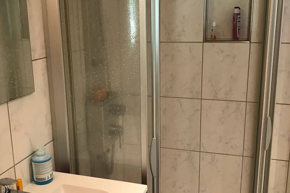 Romantisches Chalet Bijou in den Alpen in Grengiols, Aletsch Arena