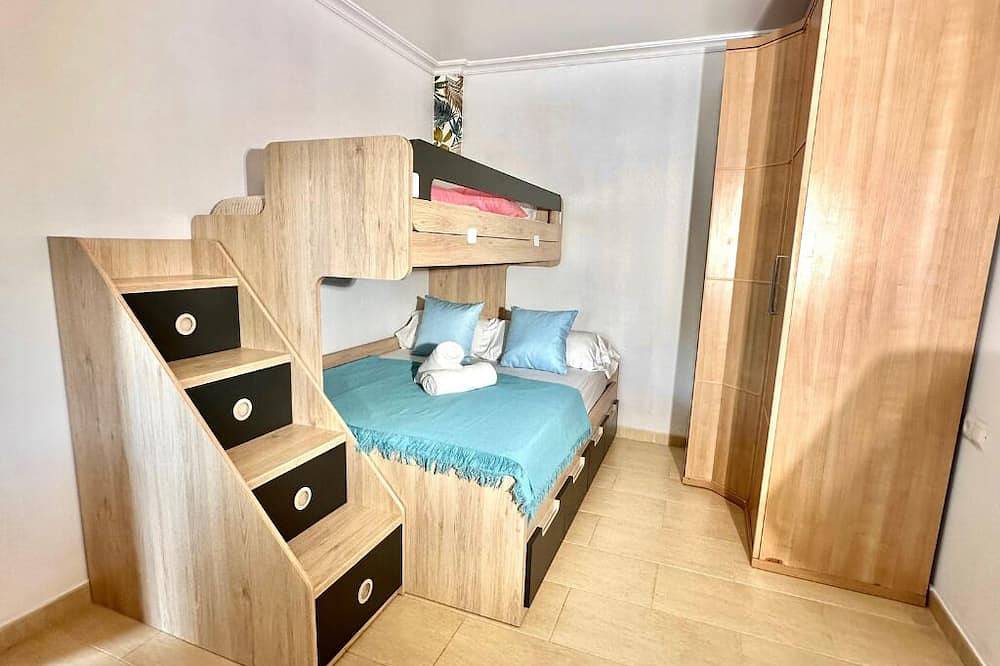 Villa Dolce Vita lujo in Puig de Ros, Lluchmayor