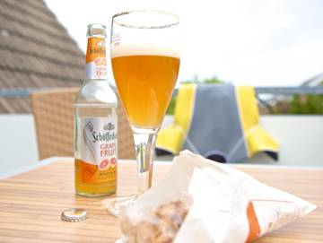 Hotel für 4 Personen in Büsum, Dithmarschen, Bild 3