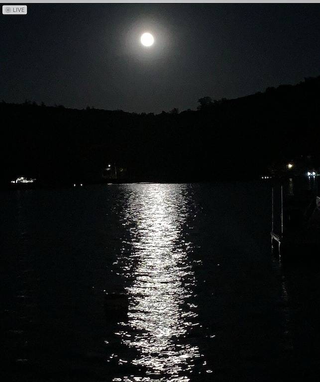 Unser Cottage - Klein, groß im Charakter, am wunderschönen Highland Lake in Litchfield County