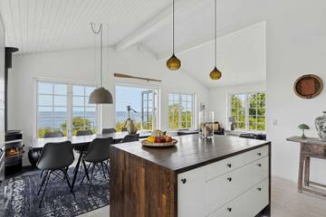 Ferienhaus für 6 Personen in Listed, Svaneke, Bild 1