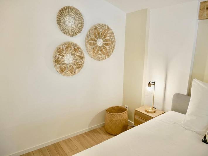 Maison d’hôte pour 2 personnes, avec vue ainsi que jardin et piscine à Ventabren - 3