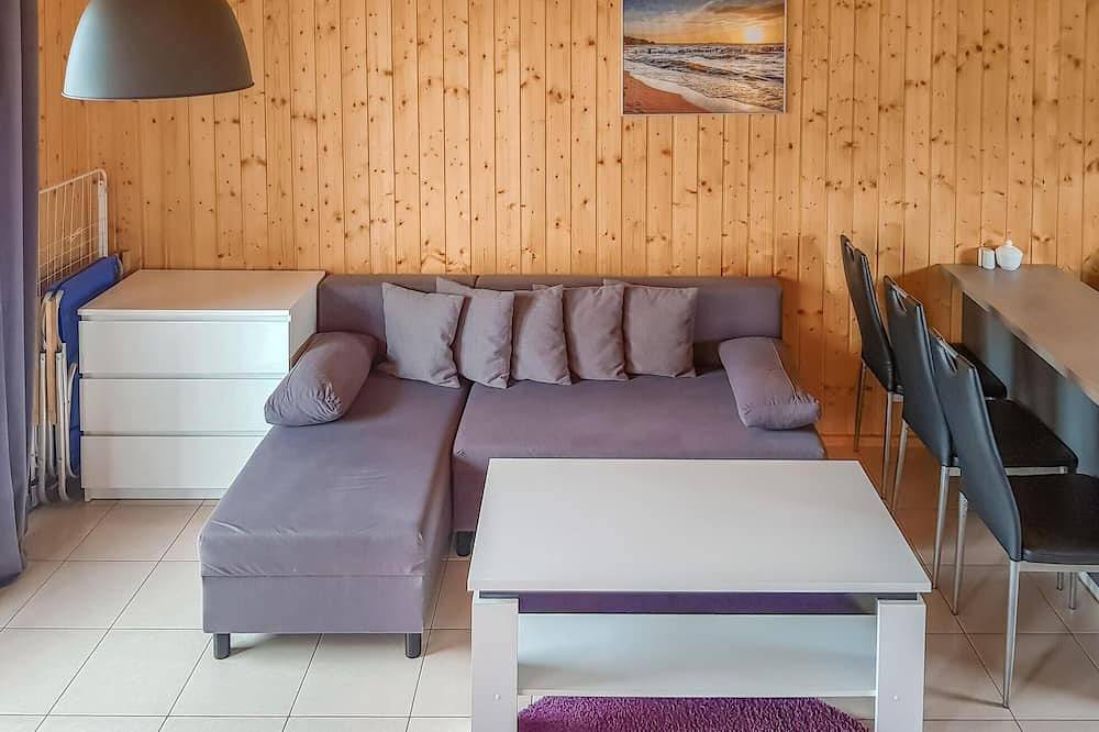 Nice home in Sianozety with Wifi in Ustronie Morskie, Baltic Sea Pomerania