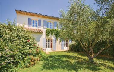 Casa Rural para 15 Personas en Caderousse, Provenza, Foto 1