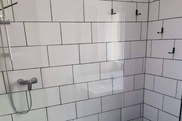 Chambre d’hôte pour 4 personnes, avec piscine à Montauroux - 4