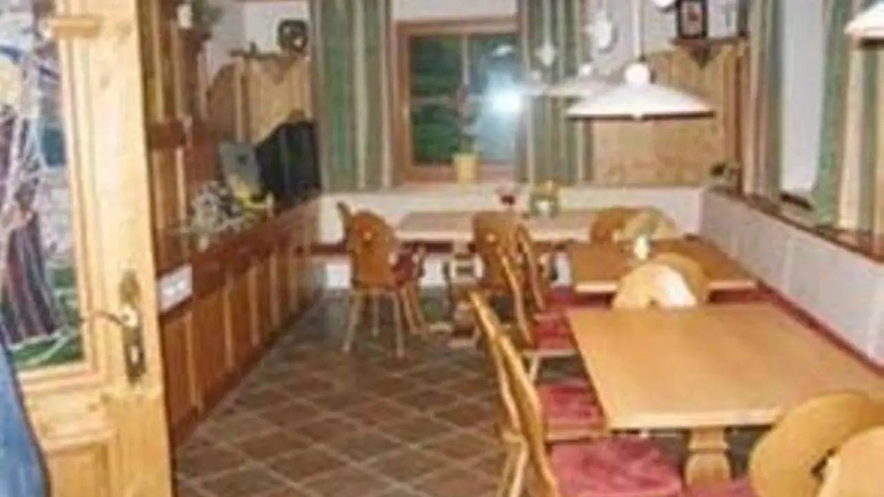Ganze Ferienwohnung, Ferienwohnung für 4 Personen (60 m²) in Mauterndorf in Mauterndorf, Bundesland Salzburg