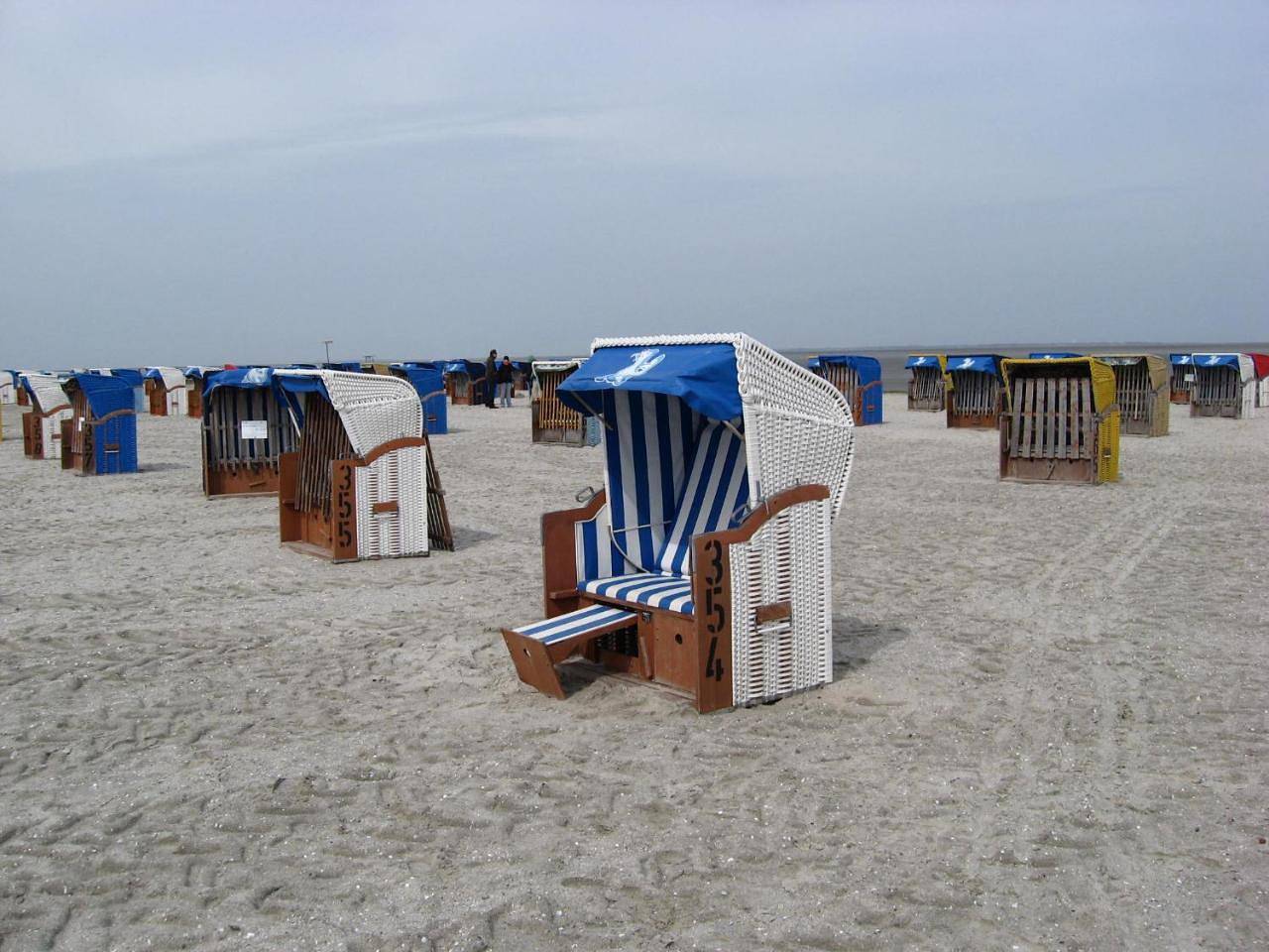 Bild 1