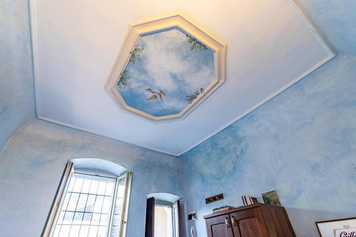 Gîte pour 2 personnes dans Domodossola - 4