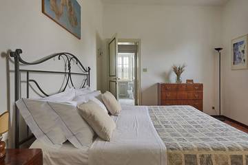 Agriturismo voor 6 Personen in Siena, Provincie Siena, Afbeelding 2