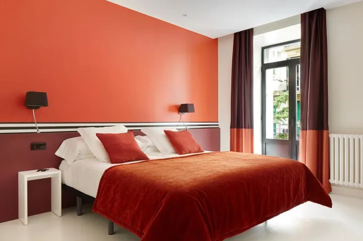 Guesthouse for 1 people - 1