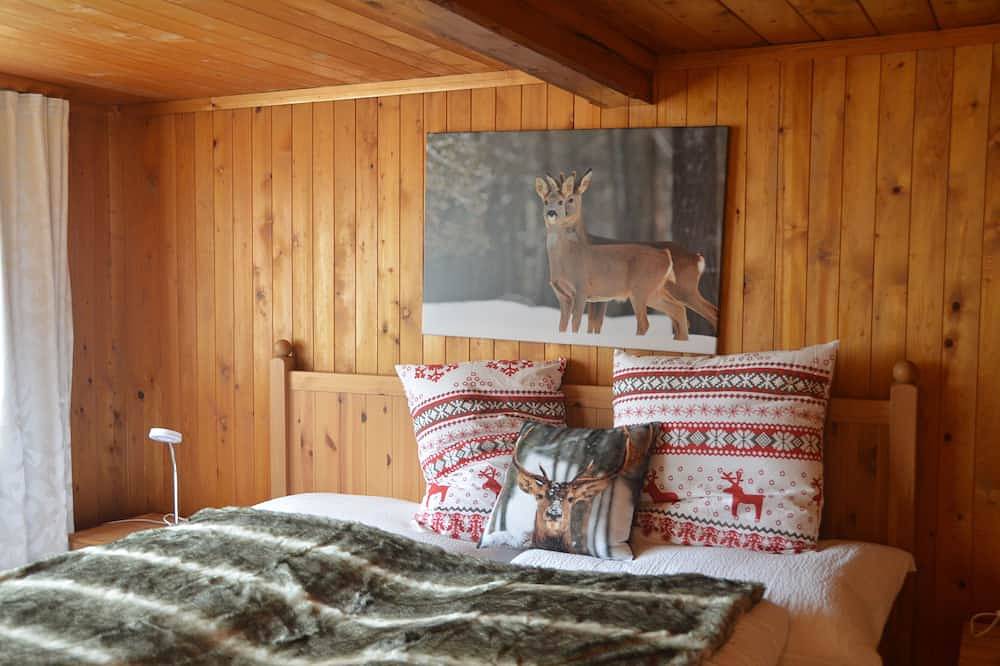 Confortevole appartamento di 4 camere ristrutturato vicino ferrovie di montagna in Schwendi b. Grindelwald, Grindelwald