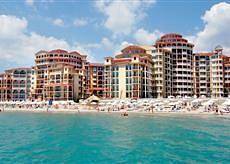 Ferieleilighet til 5 Personer i Burgas oblast, Bulgaria, Bilde 1